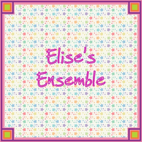 Meet your Posher, Jennifer - Picture 3 of 5